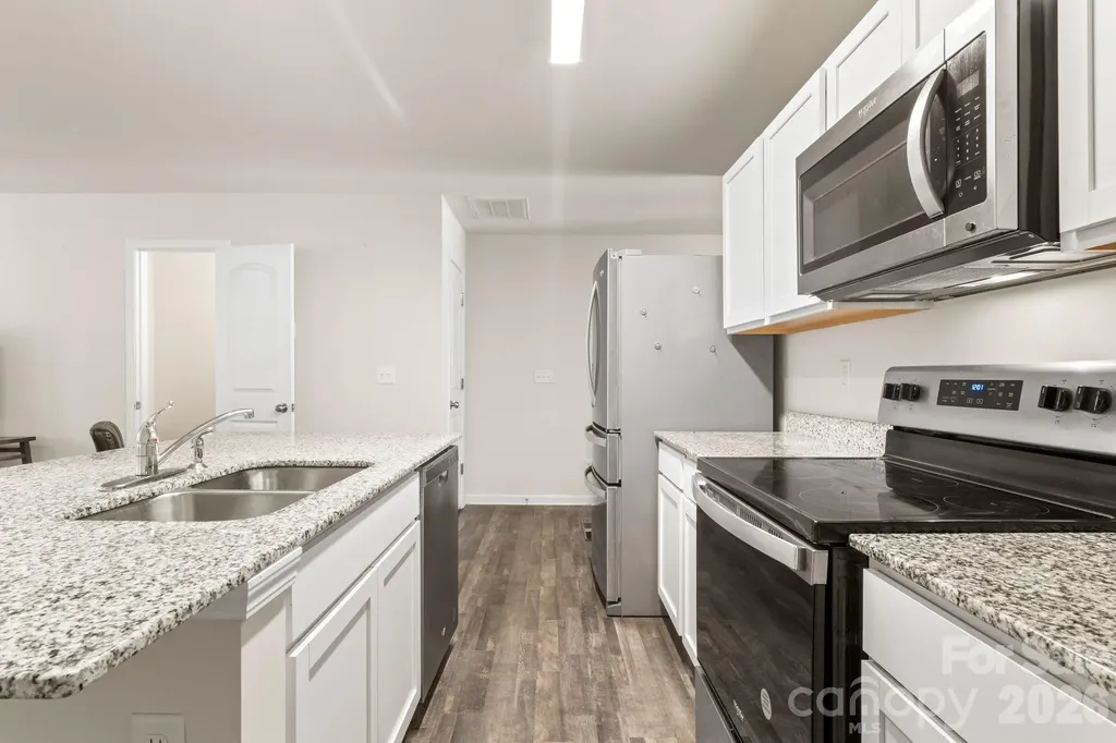 1455 Cypress Loop Newton NC 28658