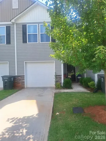 1455 Cypress Loop Newton NC 28658