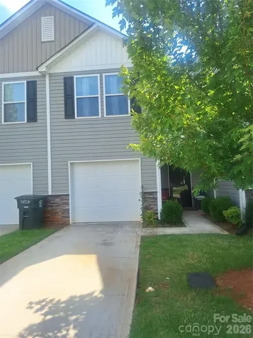 1455 Cypress Loop Newton NC 28658