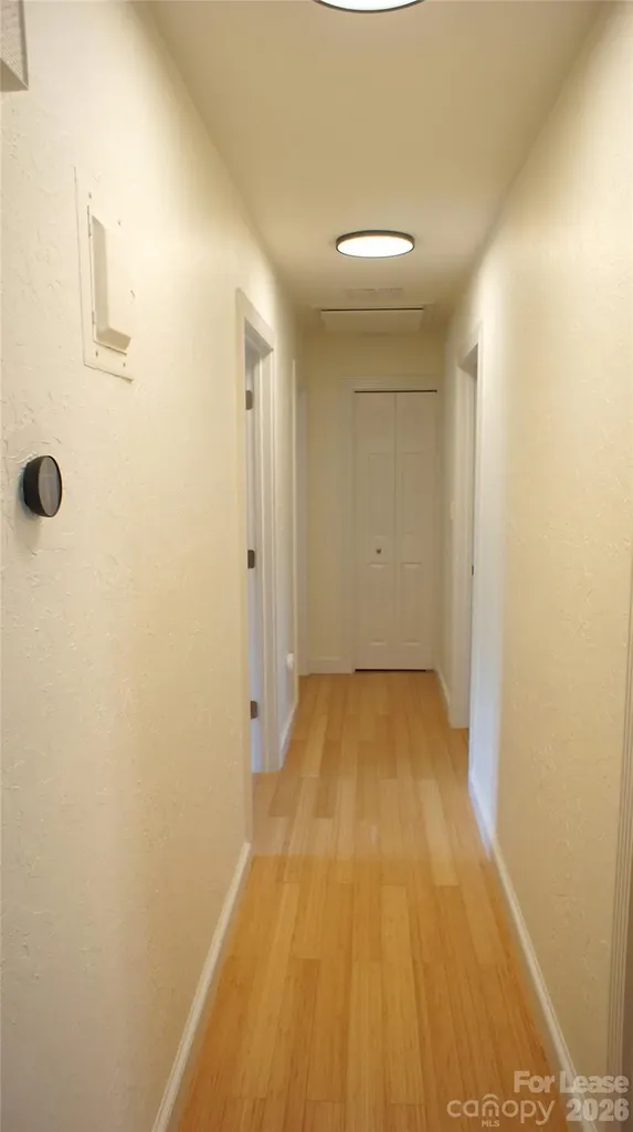 4400 Woods End Lane Charlotte NC 28277