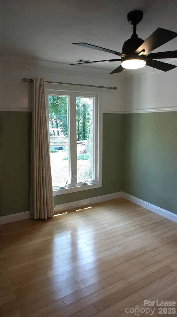 4400 Woods End Lane Charlotte NC 28277