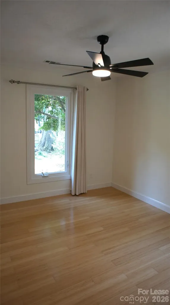 4400 Woods End Lane Charlotte NC 28277