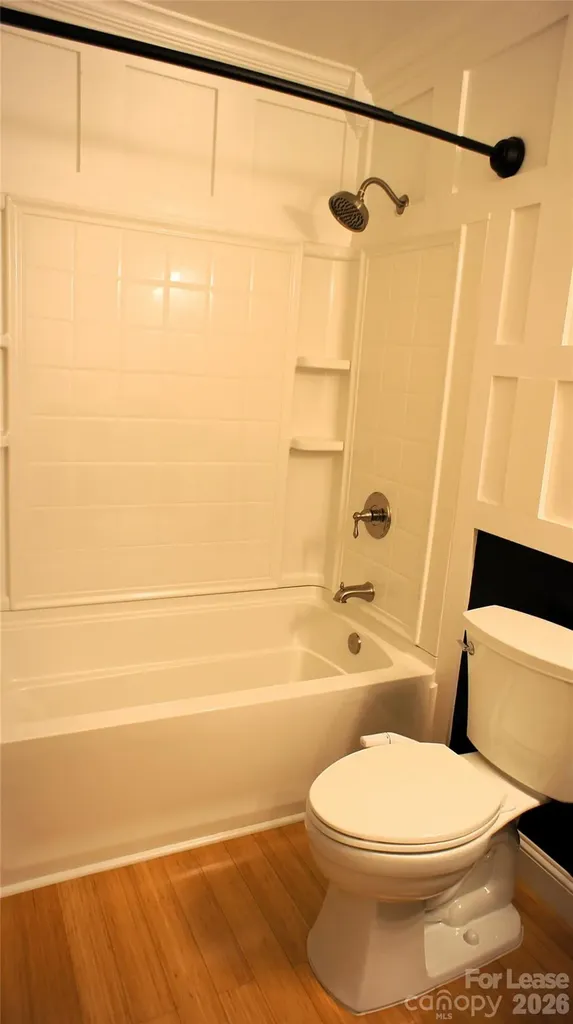 4400 Woods End Lane Charlotte NC 28277
