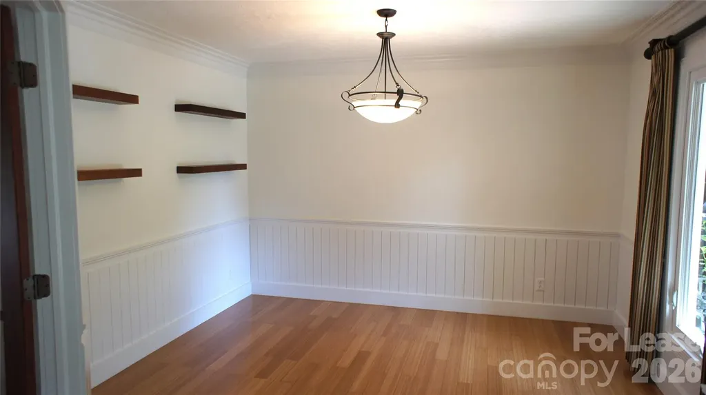 4400 Woods End Lane Charlotte NC 28277