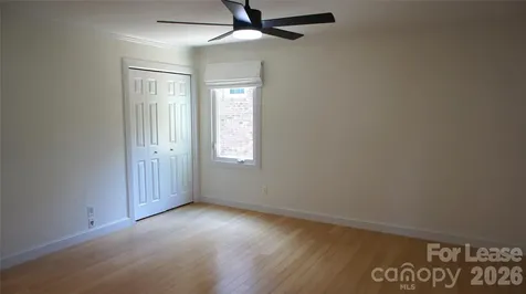4400 Woods End Lane Charlotte NC 28277