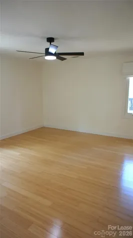 4400 Woods End Lane Charlotte NC 28277