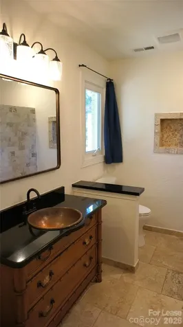 4400 Woods End Lane Charlotte NC 28277