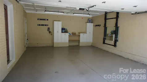4400 Woods End Lane Charlotte NC 28277