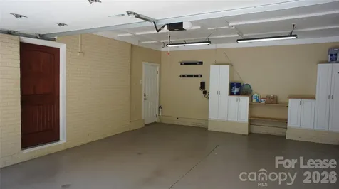 4400 Woods End Lane Charlotte NC 28277