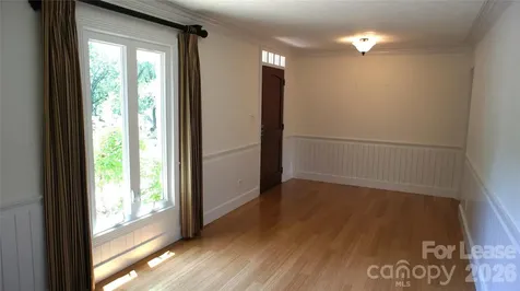 4400 Woods End Lane Charlotte NC 28277
