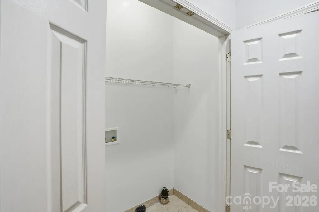 4514 Wildwood Avenue Charlotte NC 28208