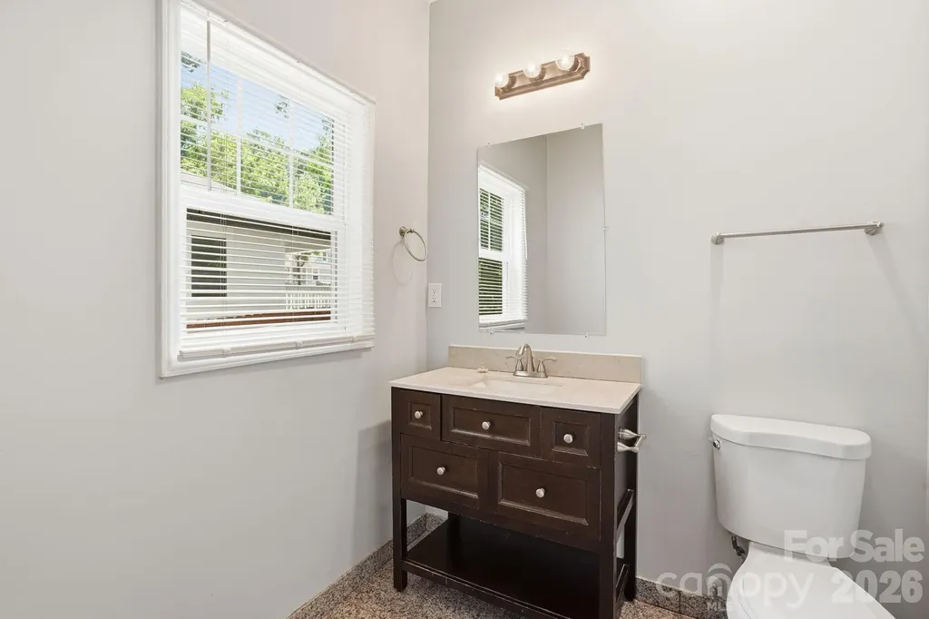 4514 Wildwood Avenue Charlotte NC 28208