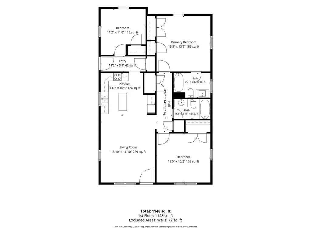 4514 Wildwood Avenue Charlotte NC 28208