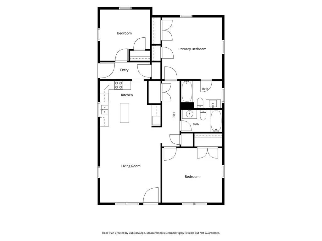 4514 Wildwood Avenue Charlotte NC 28208
