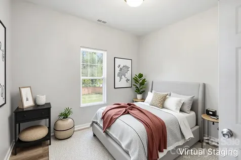 4514 Wildwood Avenue Charlotte NC 28208