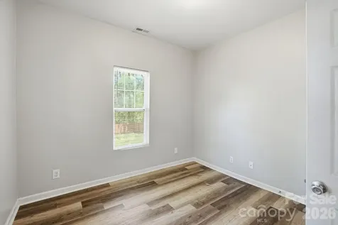 4514 Wildwood Avenue Charlotte NC 28208