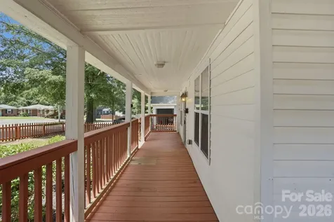 4514 Wildwood Avenue Charlotte NC 28208