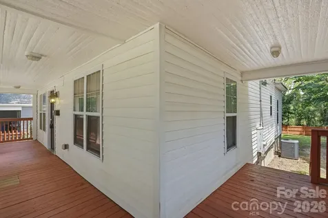 4514 Wildwood Avenue Charlotte NC 28208
