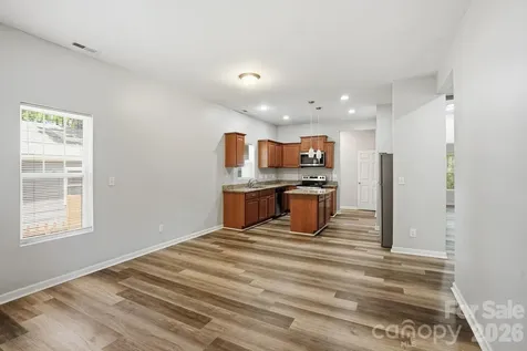 4514 Wildwood Avenue Charlotte NC 28208