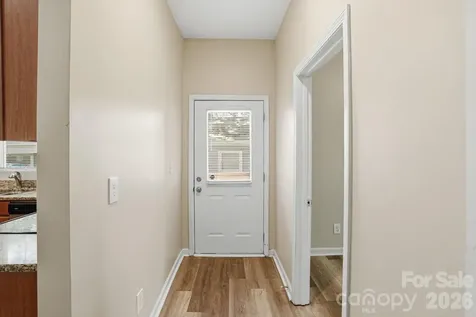 4514 Wildwood Avenue Charlotte NC 28208