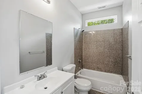 4514 Wildwood Avenue Charlotte NC 28208