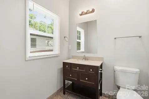 4514 Wildwood Avenue Charlotte NC 28208