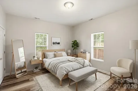 4514 Wildwood Avenue Charlotte NC 28208