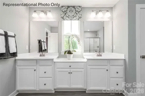 1002 Augustus Beamon Drive Indian Trail NC 28079
