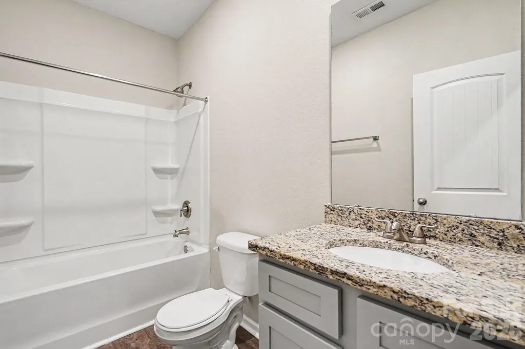 1029 Culver Spring Way Charlotte NC 28215