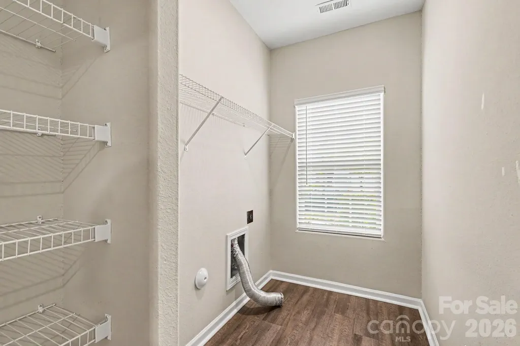 1029 Culver Spring Way Charlotte NC 28215