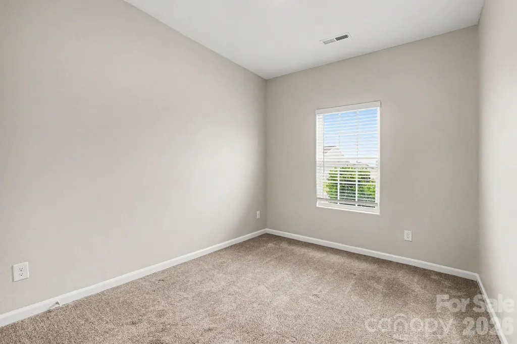 1029 Culver Spring Way Charlotte NC 28215