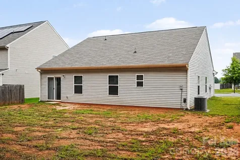 1029 Culver Spring Way Charlotte NC 28215
