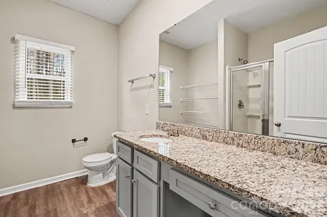 1029 Culver Spring Way Charlotte NC 28215