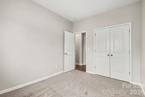 1029 Culver Spring Way Charlotte NC 28215