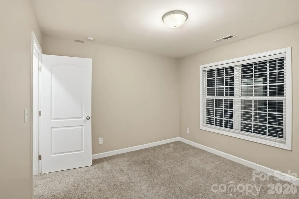 719 Hillside Street Kannapolis NC 28083