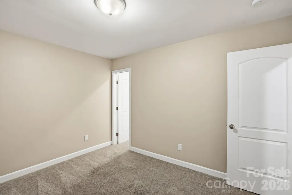 719 Hillside Street Kannapolis NC 28083