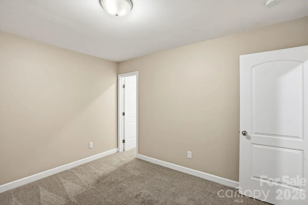 719 Hillside Street Kannapolis NC 28083