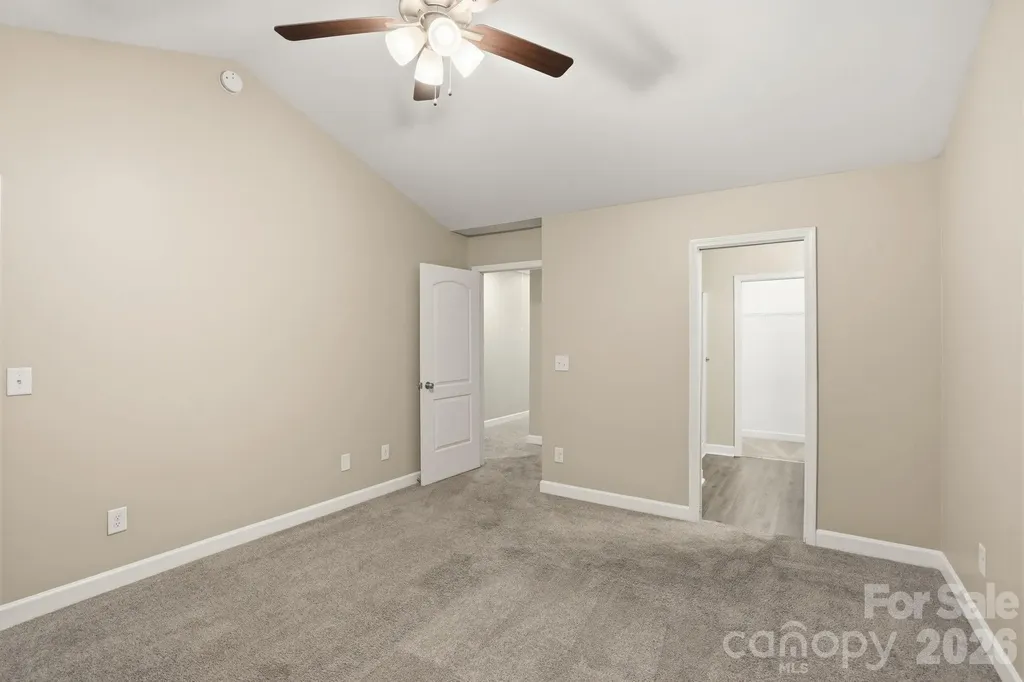 719 Hillside Street Kannapolis NC 28083