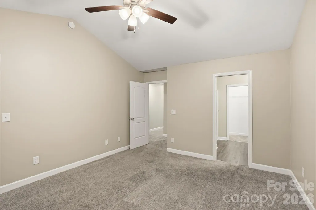 719 Hillside Street Kannapolis NC 28083