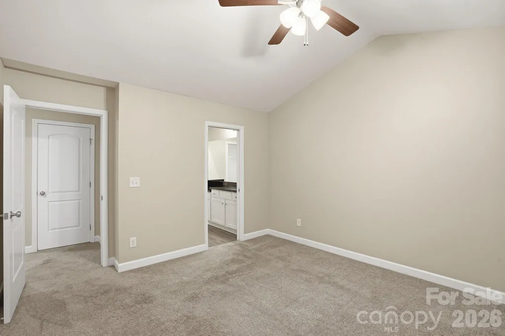 719 Hillside Street Kannapolis NC 28083