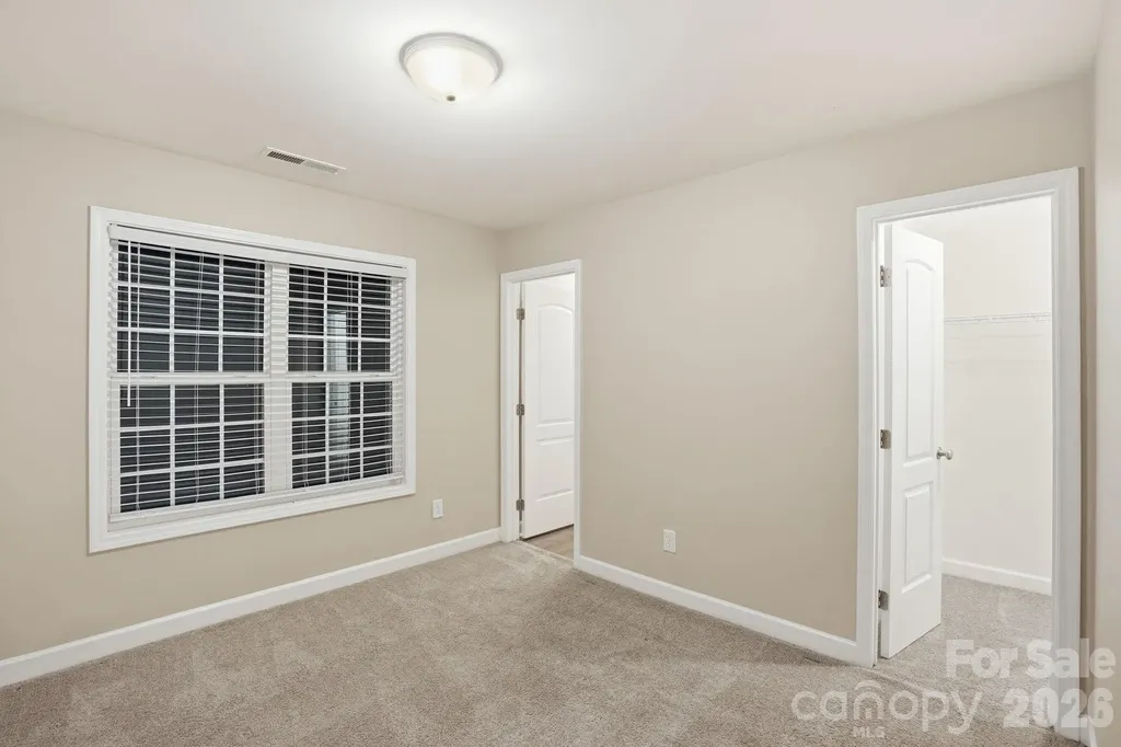 719 Hillside Street Kannapolis NC 28083