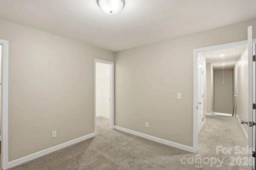 719 Hillside Street Kannapolis NC 28083