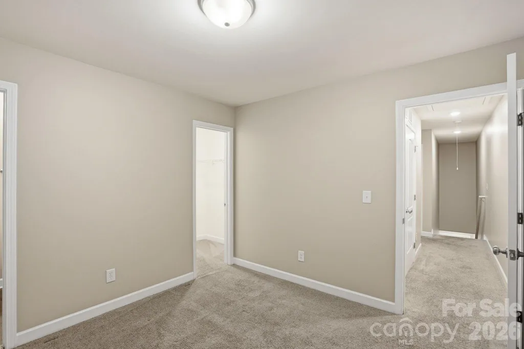 719 Hillside Street Kannapolis NC 28083
