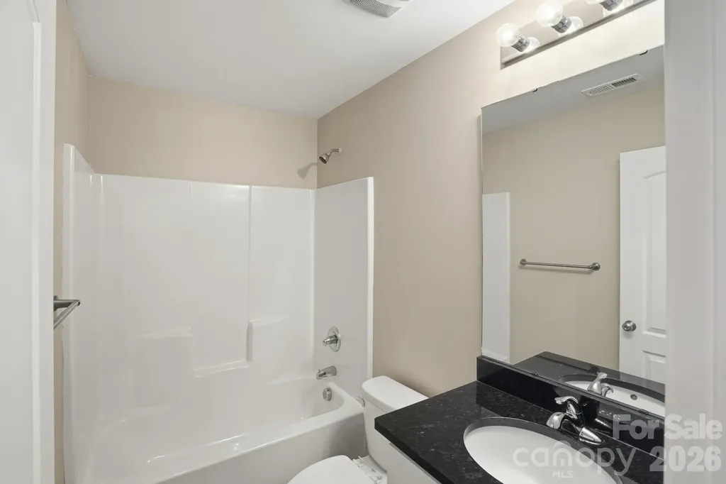 719 Hillside Street Kannapolis NC 28083