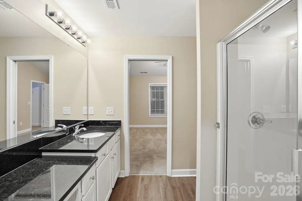 719 Hillside Street Kannapolis NC 28083