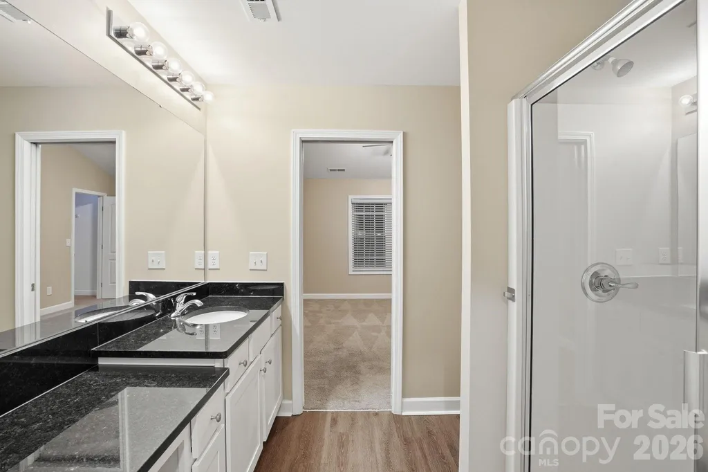 719 Hillside Street Kannapolis NC 28083