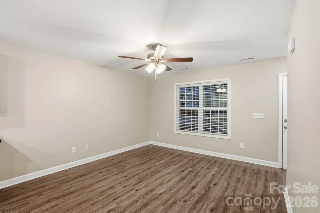 719 Hillside Street Kannapolis NC 28083