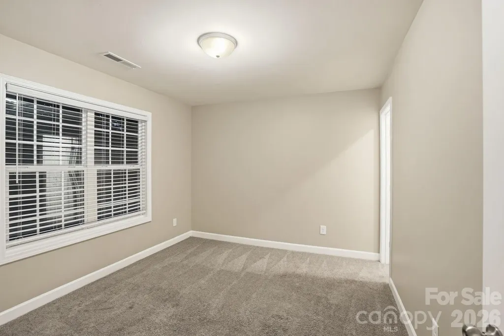 719 Hillside Street Kannapolis NC 28083