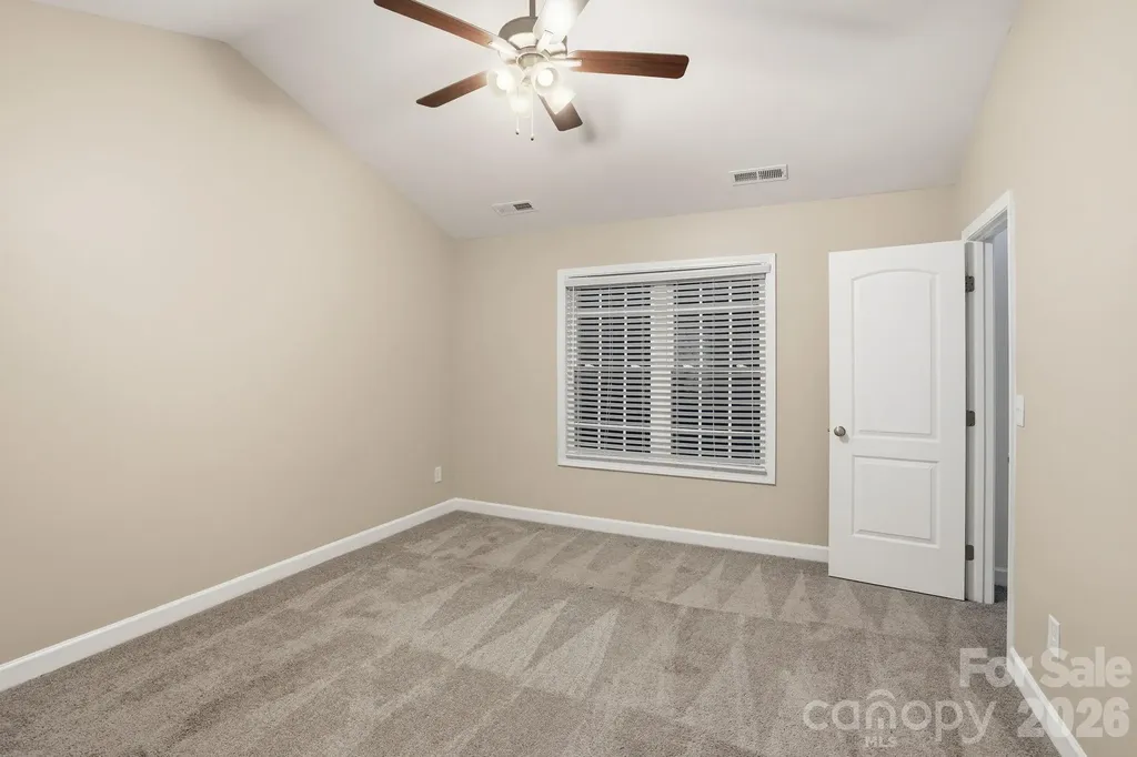 719 Hillside Street Kannapolis NC 28083
