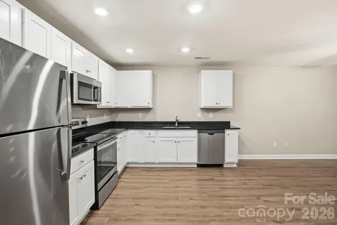719 Hillside Street Kannapolis NC 28083